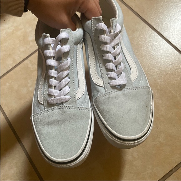 Vans Old Skool - Picture 2 of 7